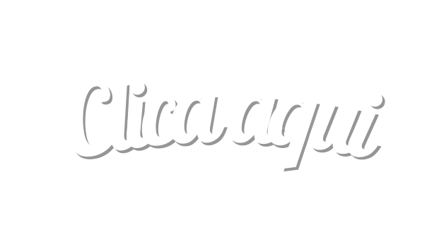 Clica aqui