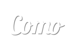 Como